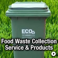 Eco Food Recycling Ltd 371064 Image 3